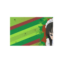 Load image into Gallery viewer, K-ON! Rug
