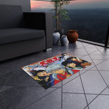 Load image into Gallery viewer, InuYasha Rug
