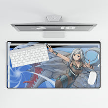 Load image into Gallery viewer, Anime Yu-Gi-Oh! Mouse Pad (Desk Mat)
