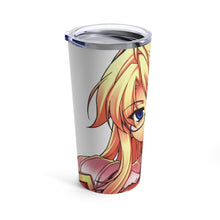 Load image into Gallery viewer, Anime Freezing Tumbler 20oz
