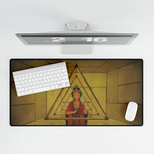 Load image into Gallery viewer, Anime Vocaloidr Mouse Pad (Desk Mat)
