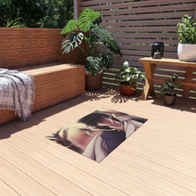Load image into Gallery viewer, Anime Fairy Tail Rug
