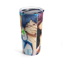 Load image into Gallery viewer, Free! Tumbler 20oz
