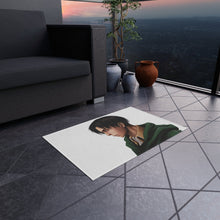 Load image into Gallery viewer, Anime Attack On Titan Rug
