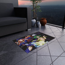 Load image into Gallery viewer, Macross Rug
