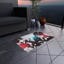 Load image into Gallery viewer, Black Butler Rug
