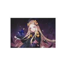 Load image into Gallery viewer, Fate/Grand Order Rug

