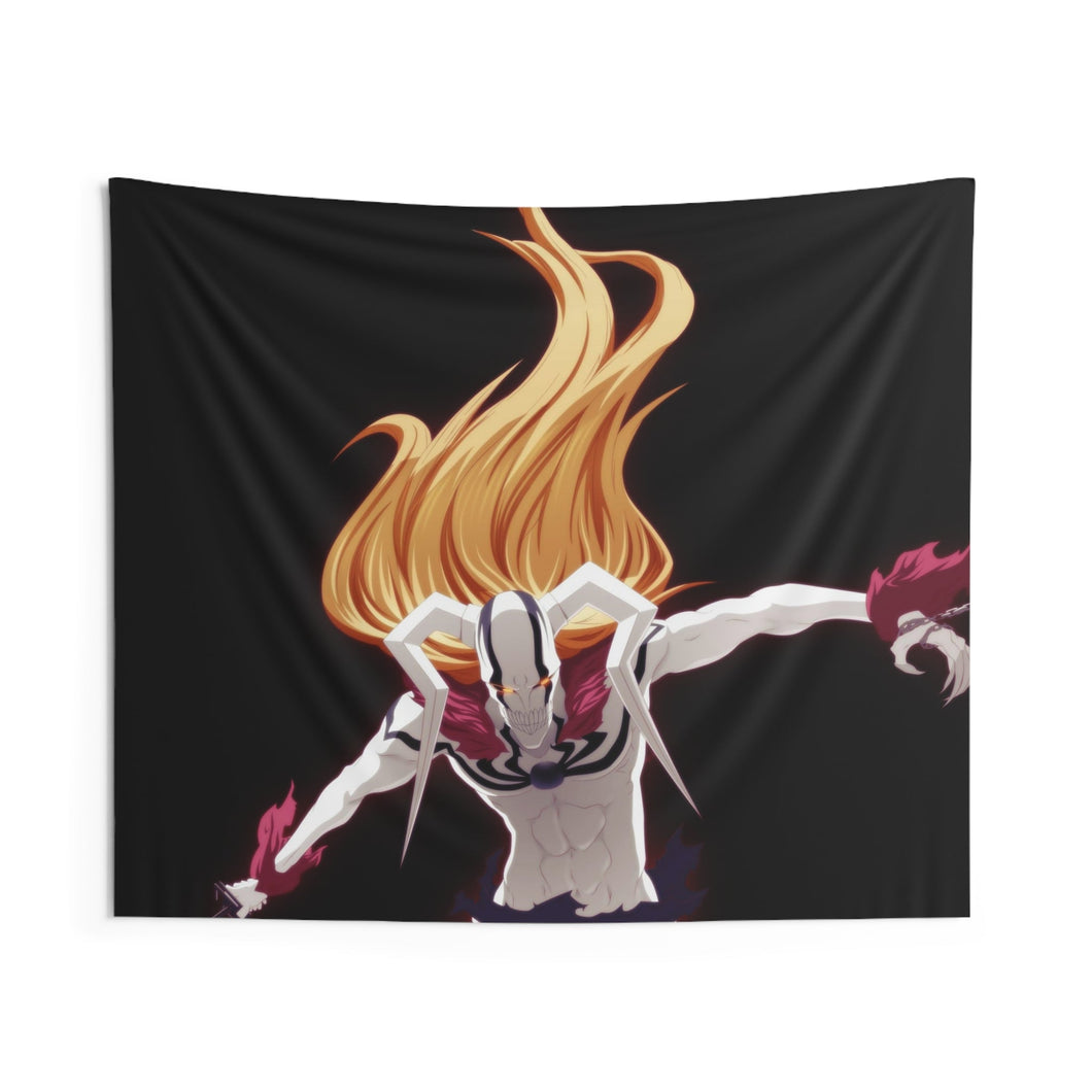 Anime Bleach Indoor Wall Tapestry