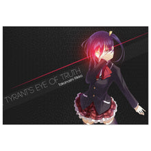 Load image into Gallery viewer, Love, Chunibyo &amp; Other Delusions Jigsaw Puzzle
