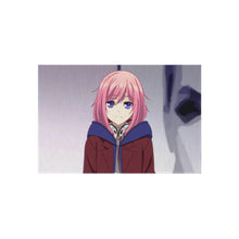 Load image into Gallery viewer, Matsuri Mizusawa Rug
