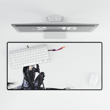 Load image into Gallery viewer, Anime Sengoku Basara Mouse Pad (Desk Mat)
