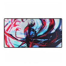 Load image into Gallery viewer, Anime Tokyo Ghoul Mouse Pad (Desk Mat)
