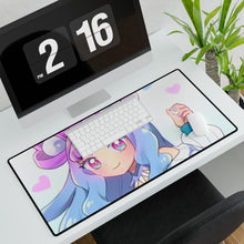 Load image into Gallery viewer, Anime Tropical-Rouge! Pretty Cure Mouse Pad (Desk Mat)
