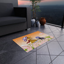 Load image into Gallery viewer, Hayate the Combat Butler Rug

