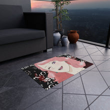 Load image into Gallery viewer, Vanessa Rug
