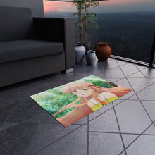 Load image into Gallery viewer, Bijin Kanade Rug
