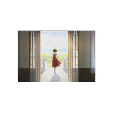 Load image into Gallery viewer, Mei Misaki Rug

