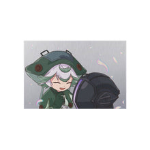 Load image into Gallery viewer, Anime Made In Abyss Rug
