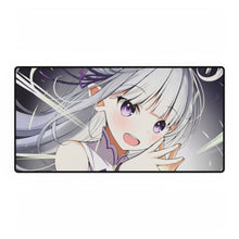 Load image into Gallery viewer, Anime Re:ZERO -Starting Life in Another World- Mouse Pad (Desk Mat)

