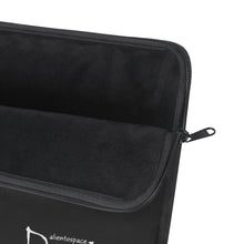 Load image into Gallery viewer, Anime Death Note Laptop Sleeve
