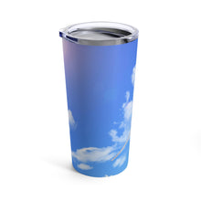 Load image into Gallery viewer, Fate/Grand Order Tumbler 20oz
