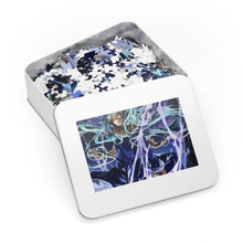 Load image into Gallery viewer, That Time I Got Reincarnated As A Slime Jigsaw Puzzle
