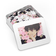 Load image into Gallery viewer, Hyouka Jigsaw Puzzle
