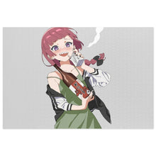 Load image into Gallery viewer, Bocchi the Rock Jigsaw Puzzle
