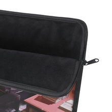 Load image into Gallery viewer, Anime Spy x Family Laptop Sleeve
