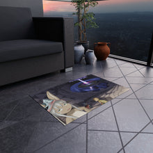 Load image into Gallery viewer, Anime Made In Abyss Rug
