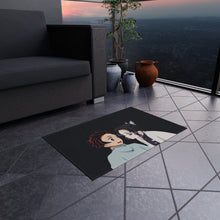 Load image into Gallery viewer, Demon Slayer: Kimetsu no Yaiba Rug
