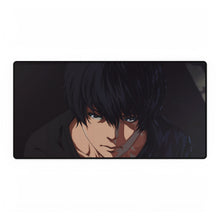 Load image into Gallery viewer, Zankyou No Terror Mouse Pad (Desk Mat)

