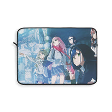 Load image into Gallery viewer, Darling in the FranXX Laptop Sleeve
