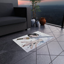 Load image into Gallery viewer, Jujutsu Kaisen Rug
