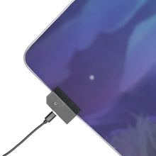 Load image into Gallery viewer, Touhou RGB LED Mouse Pad (Desk Mat)
