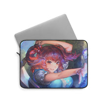 Load image into Gallery viewer, Touhou Laptop Sleeve
