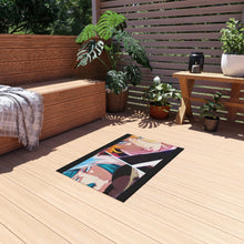 Load image into Gallery viewer, Anime Bleach Rug
