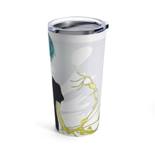 Load image into Gallery viewer, Houseki No Kuni Tumbler 20oz

