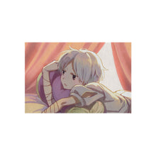 Load image into Gallery viewer, Magi: The Labyrinth Of Magic Rug
