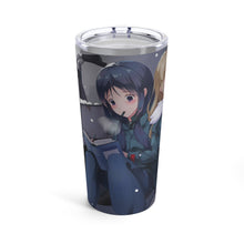 Load image into Gallery viewer, Girls' Last Tour Tumbler 20oz
