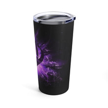 Load image into Gallery viewer, Anime Fairy Tail Tumbler 20oz
