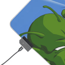 Load image into Gallery viewer, Training RGB LED Mouse Pad (Desk Mat)
