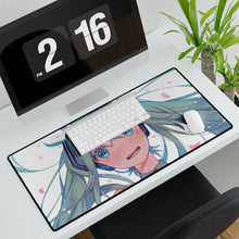 Load image into Gallery viewer, Anime Vocaloid Mouse Pad (Desk Mat)
