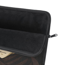 Load image into Gallery viewer, Anime Black Clover Laptop Sleeve
