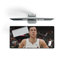 Load image into Gallery viewer, NBA 2K22 Mouse Pad (Desk Mat)
