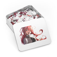 Load image into Gallery viewer, Mushoku Tensei: Jobless Reincarnation Jigsaw Puzzle
