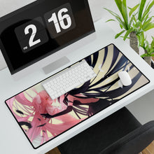 Load image into Gallery viewer, Anime Puella Magi Madoka Magica Mouse Pad (Desk Mat)
