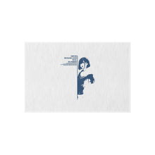 Load image into Gallery viewer, Darling in the FranXX Rug
