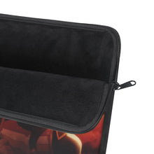 Load image into Gallery viewer, Anime KonoSuba - God’s blessing on this wonderful world!! Laptop Sleeve
