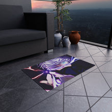 Load image into Gallery viewer, Jujutsu Kaisen Rug
